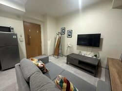 The Verve (D12), Apartment #481291461